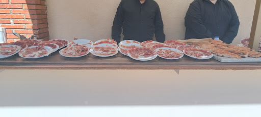 Mas Piguillem