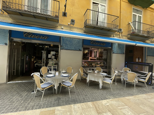 Civera