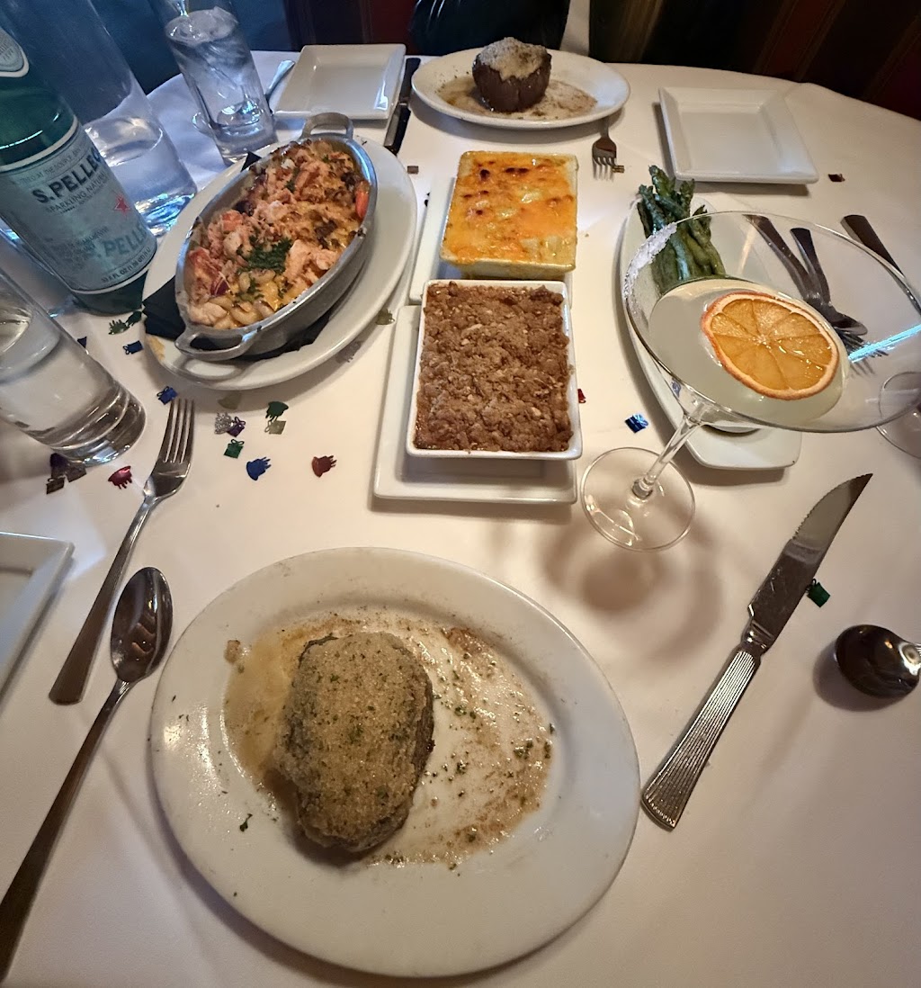 Jamaican Best Restaurant