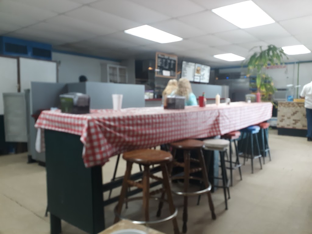 Terry's Place, Greenville, TX