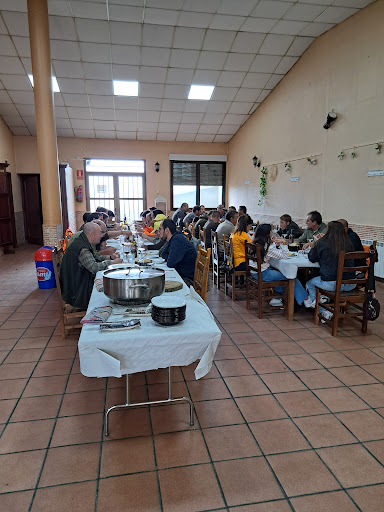 Villar De Ciervo - Aldea Del Obispo