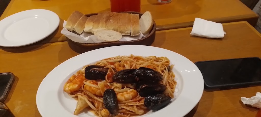 Sapori d'Italia