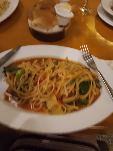 Sapori d'Italia