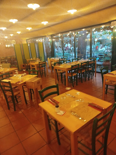 Seven' Casa dei Ciliegi