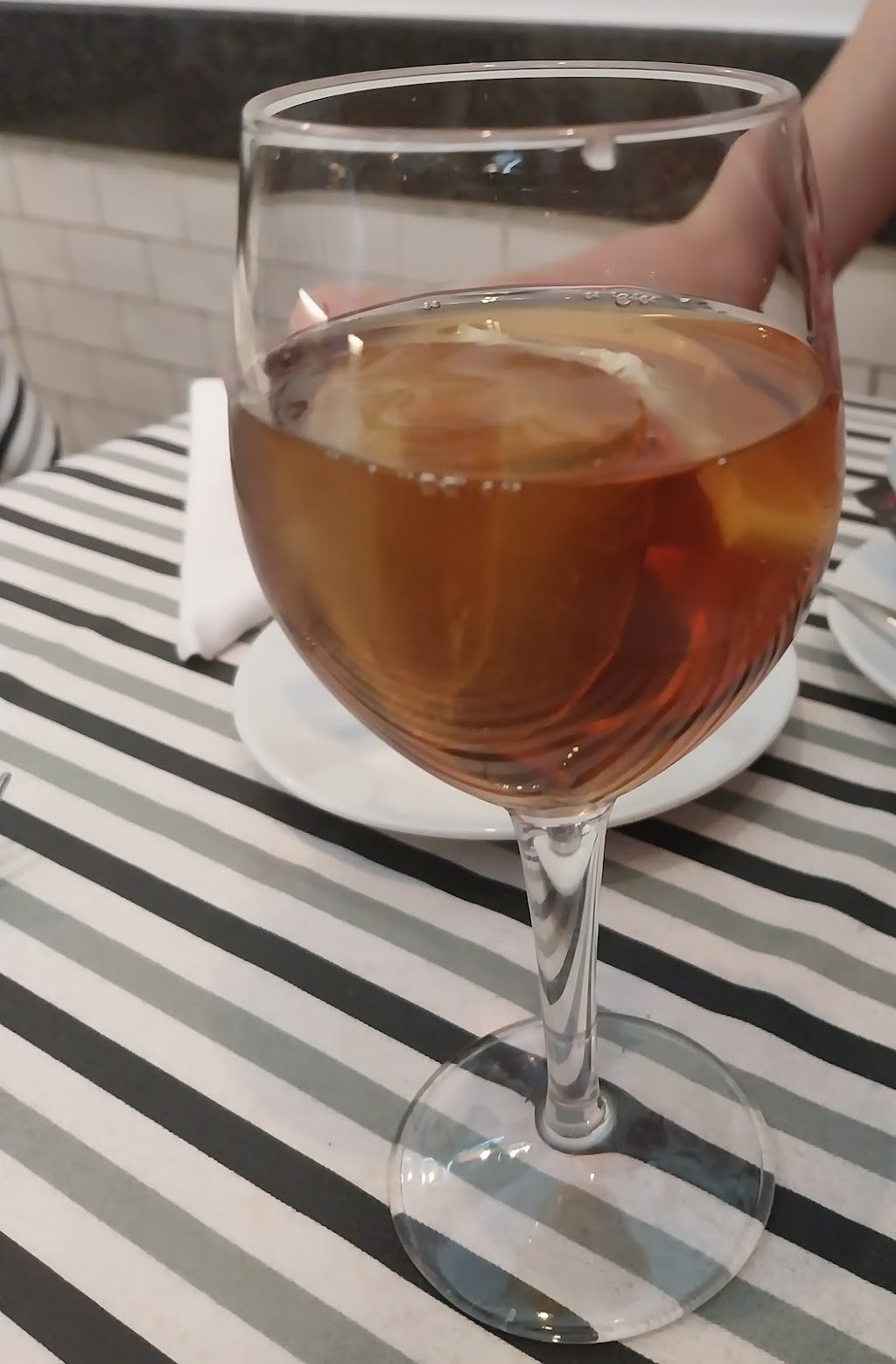 Piazze D'Italia
