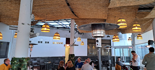 La Roldana Taberna Andaluza, Torrejón de Ardoz