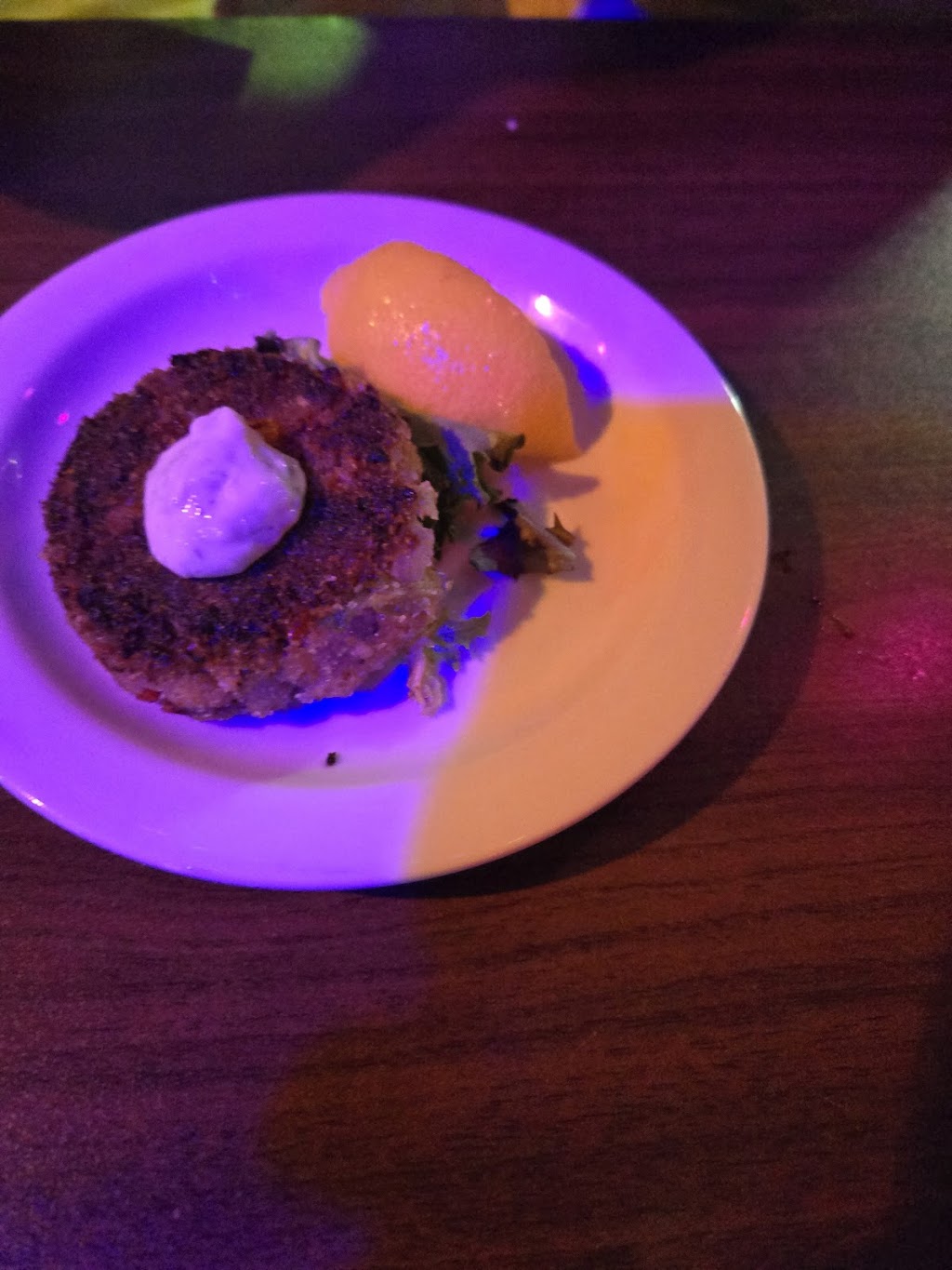 Kody's
