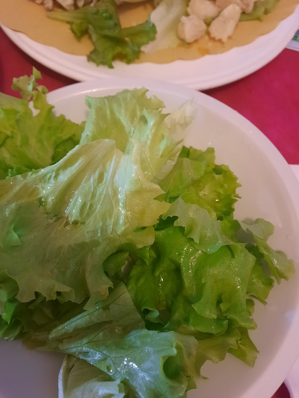 Chez Manuel, Stresa