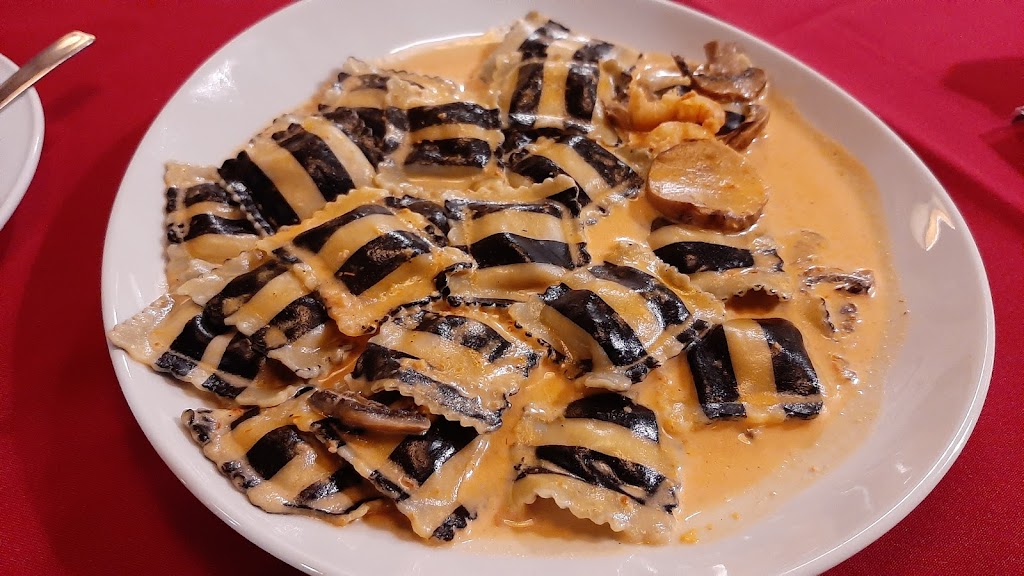 Cambalache