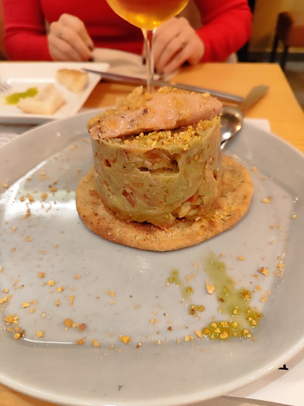 Bulé
