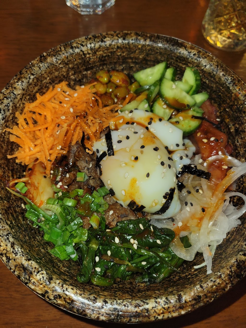 SSAM, Guadalajara