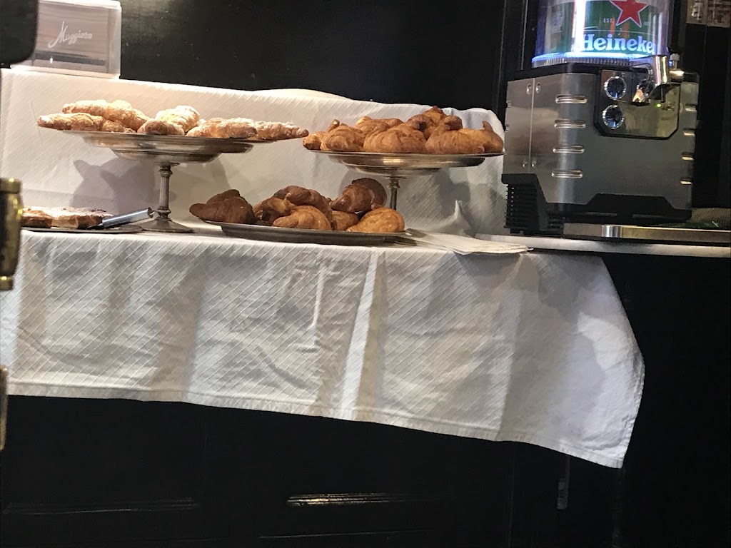 Pasticceria Maggiora