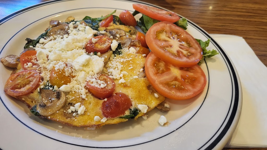 Mimi's Cafe, Fontana, CA