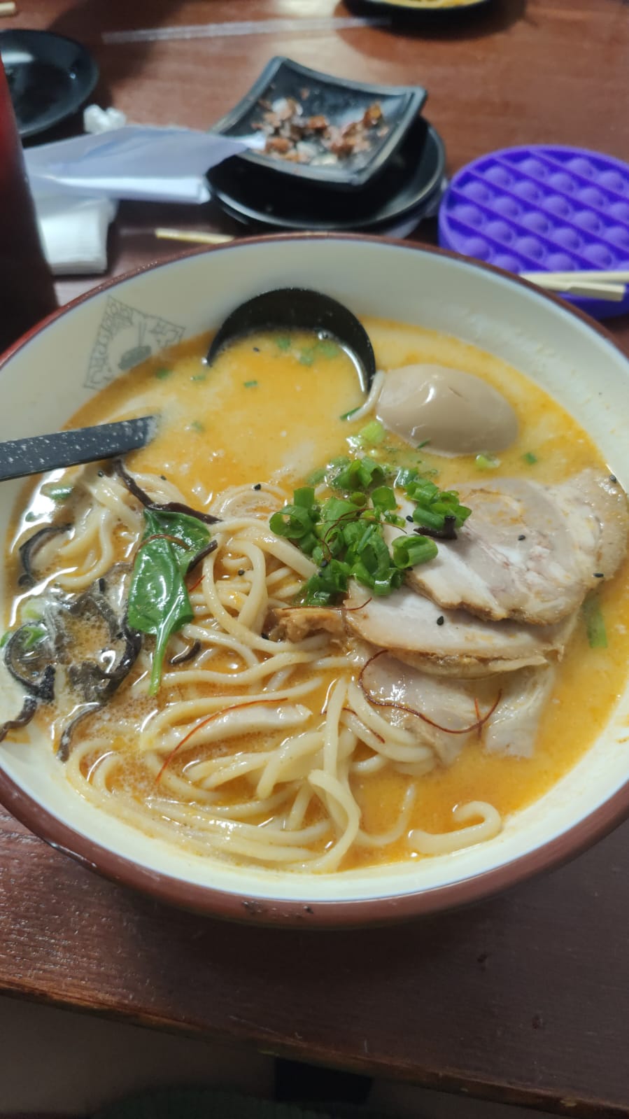 Noodle House