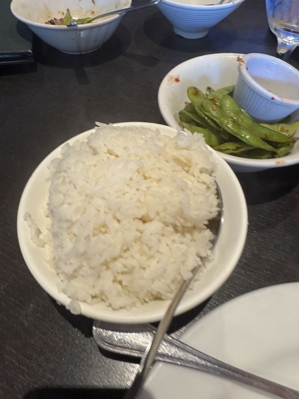 Veganic Thai