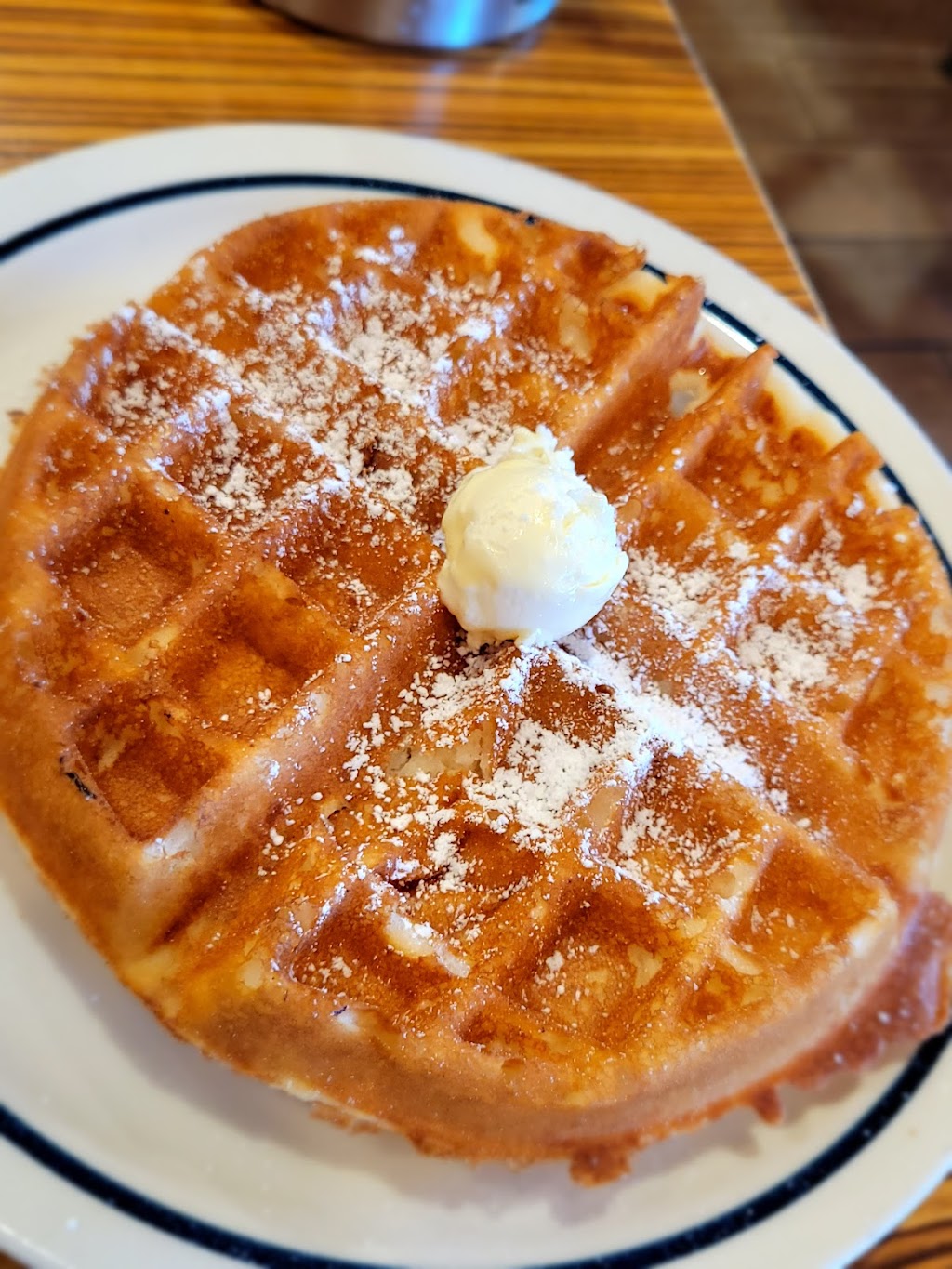 IHOP, South Gate, CA