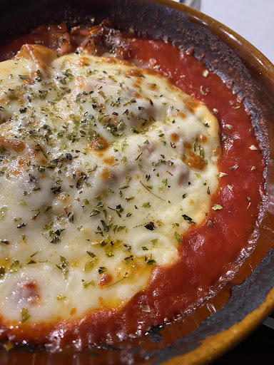 Pizzería Bulevar