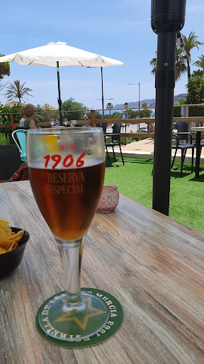 Cheers
