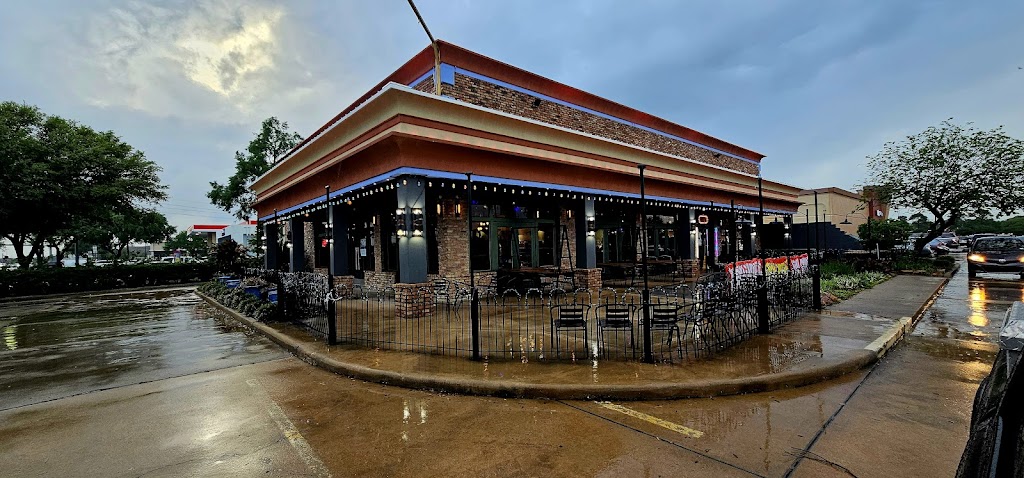 Copperfield, Houston, TX
