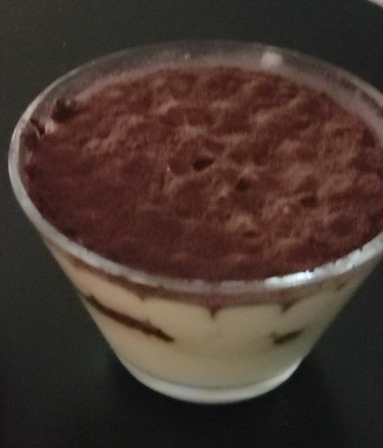 Lena's Italian Kitchen