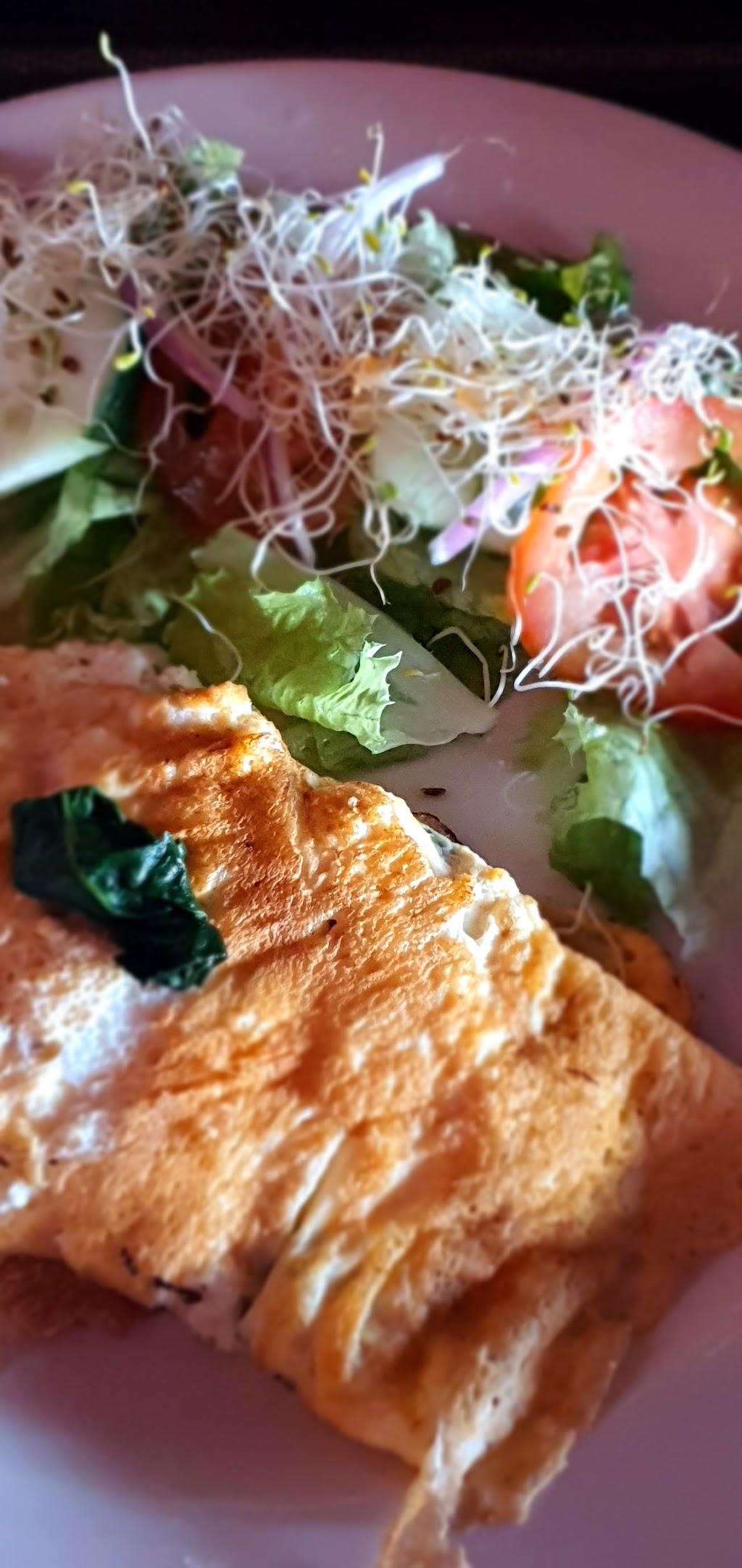 Nueve90 Restaurant