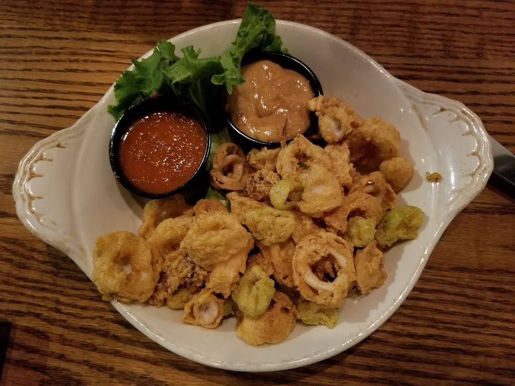 Murphy's On the Green
