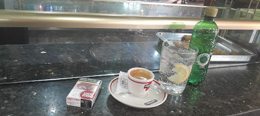 Bar Extremeño