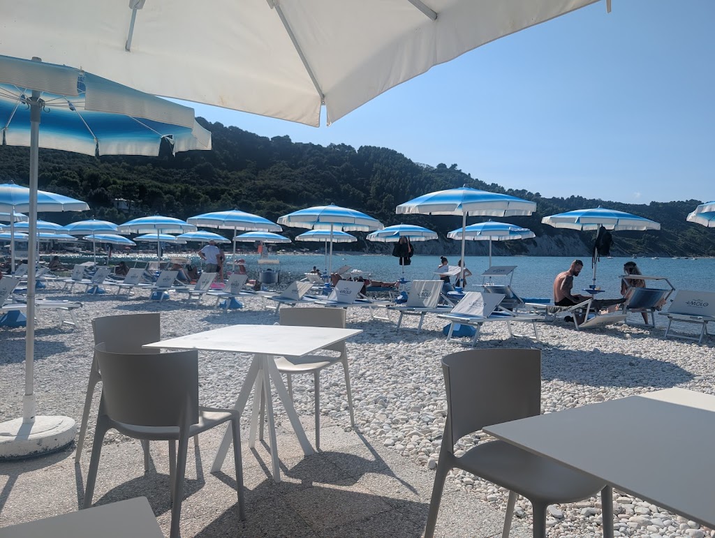 Ristorante Molo