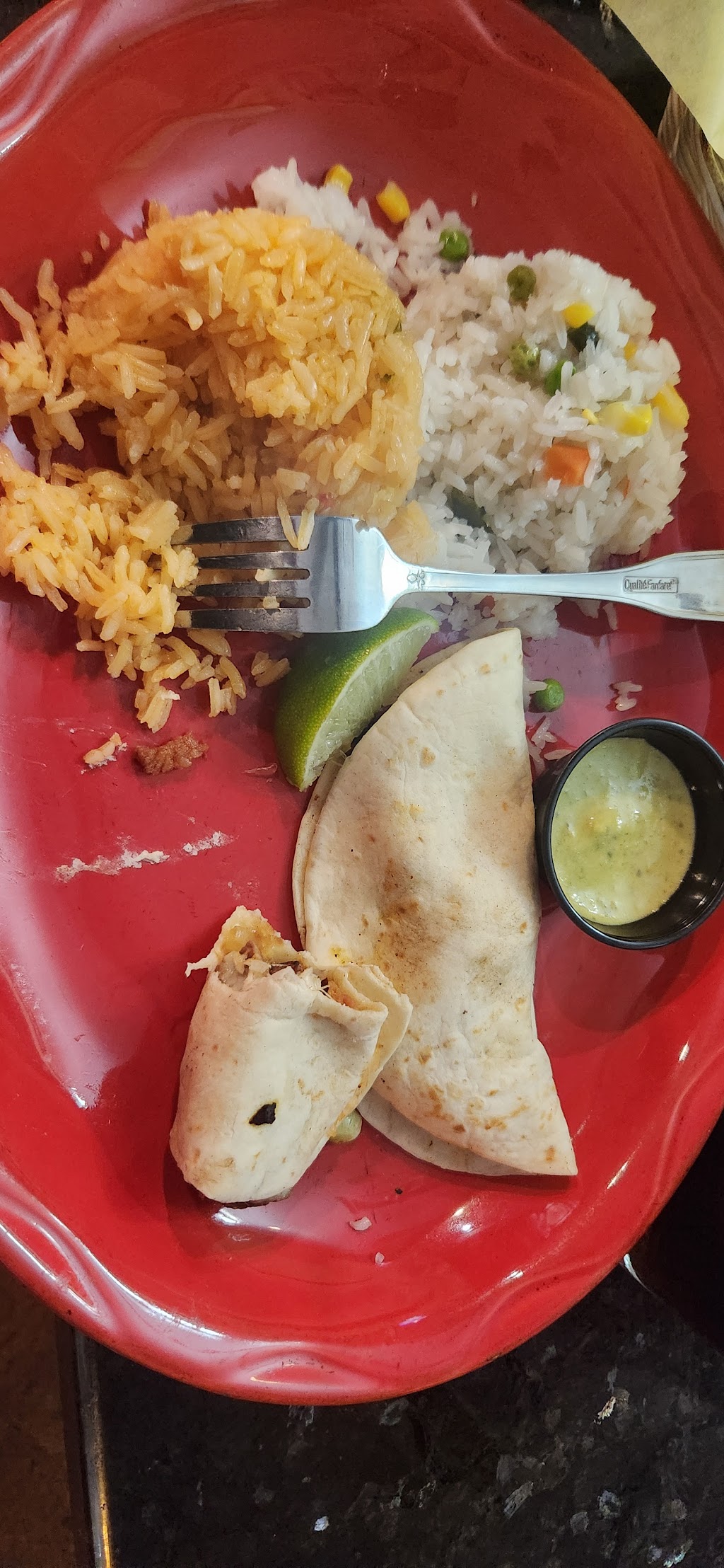 Casa Chapala