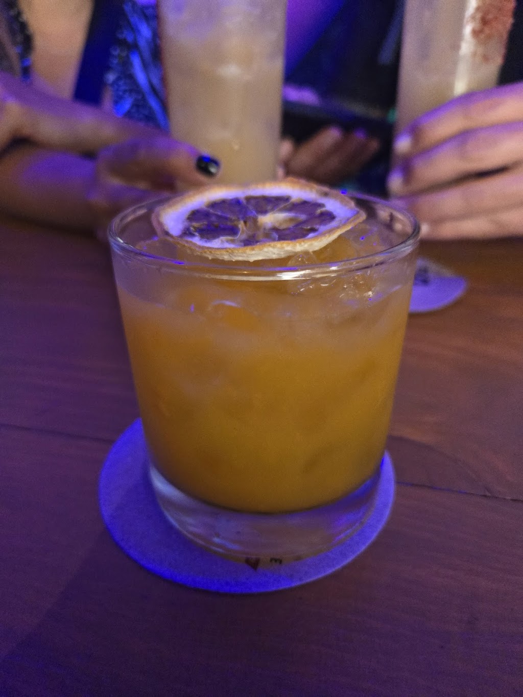 Nativo Coffee