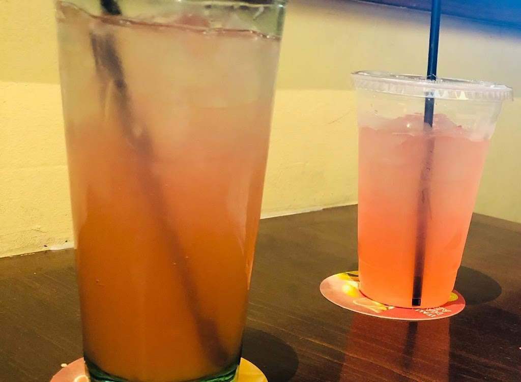 Olive Garden, Santa Ana, CA