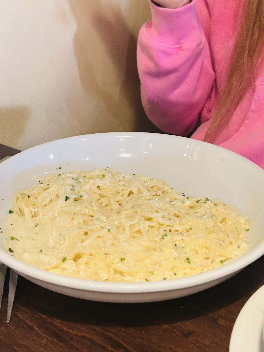 Olive Garden