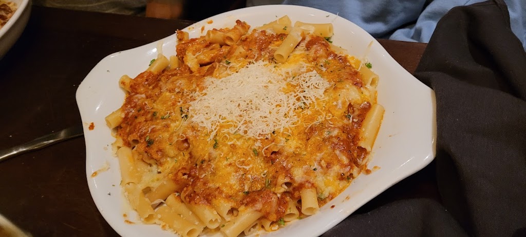 Olive Garden
