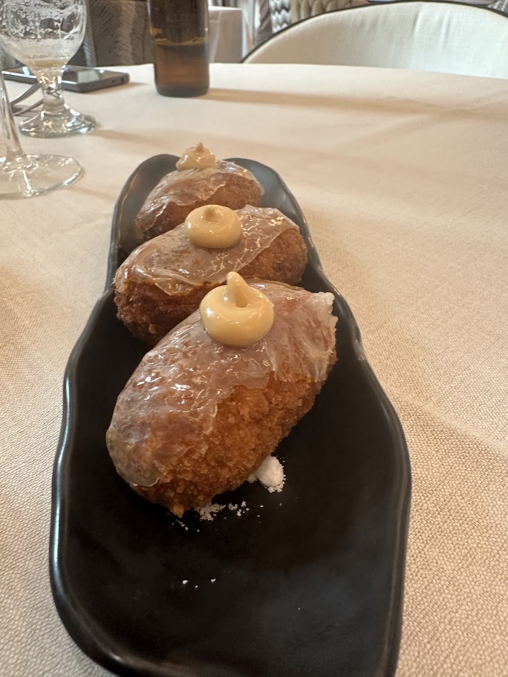 Mesón de Murcia