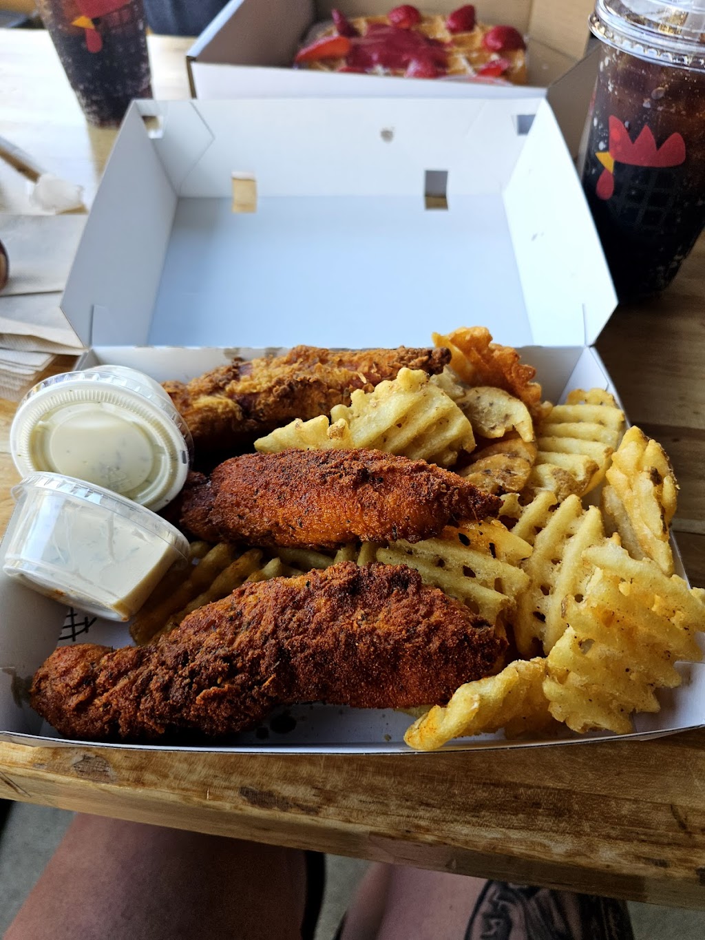 Bruxie