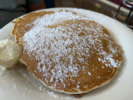 Mineola Diner