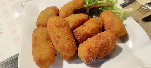 Majareta