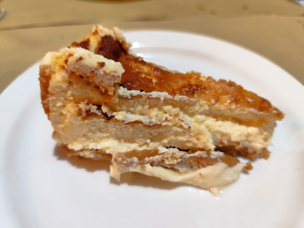 Gautxo