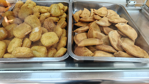Pollos Asados Escobar e Hijos
