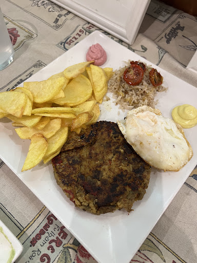 VEGandVEG