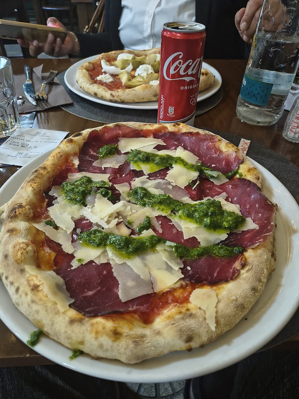 Il Glicine