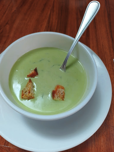 Rouge Bohème Bistro