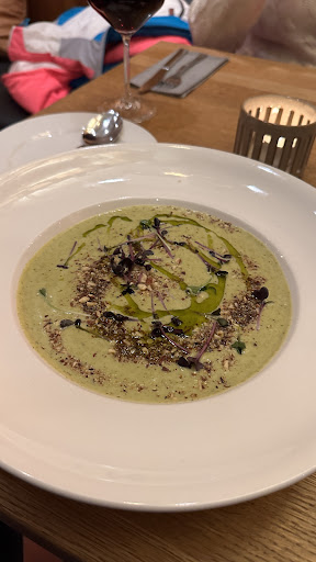 Müller! Das Weingut und Weinhotel