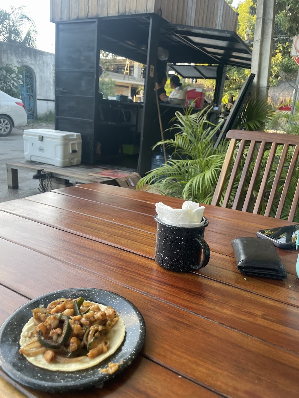 Nativo Tulum