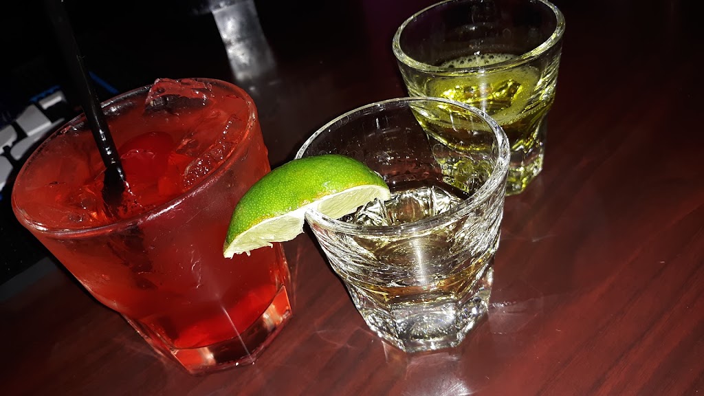 Drink