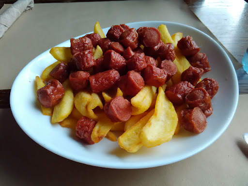 Taberna Sitrus