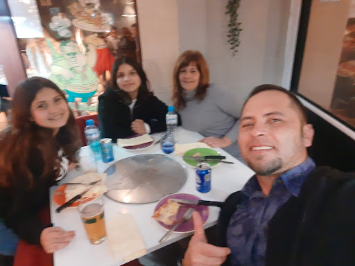 molí del Bon Profit