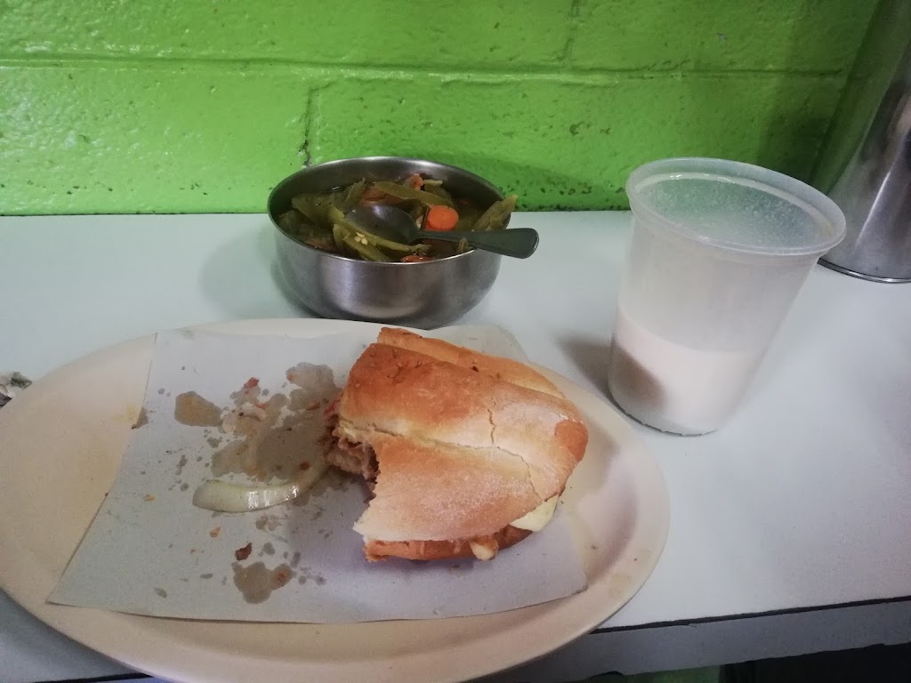La Banana Feliz