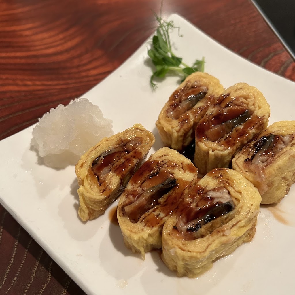 Shabu-Tatsu