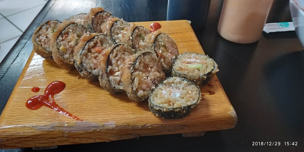 SORA
